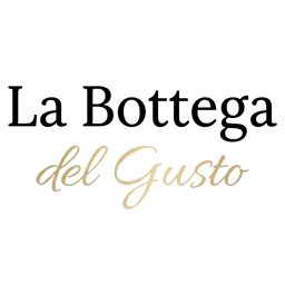 La Bottega del Gusto Vogt logo.